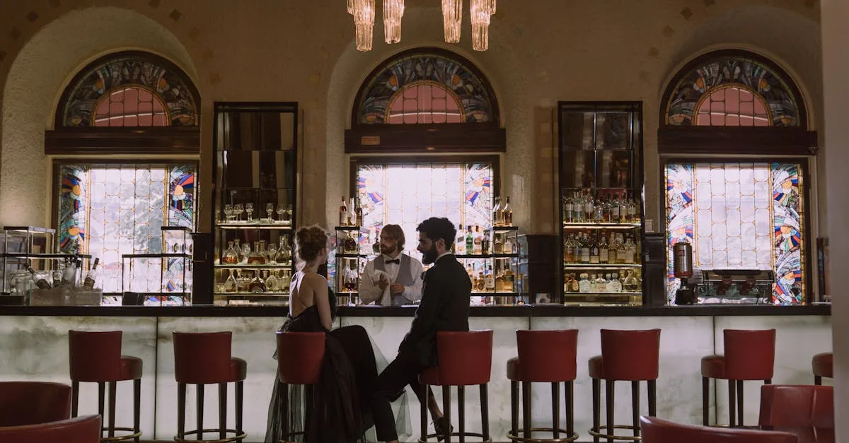 découvrez urban dating, la plateforme moderne pour rencontrer des célibataires urbains partageant vos passions et votre style de vie.