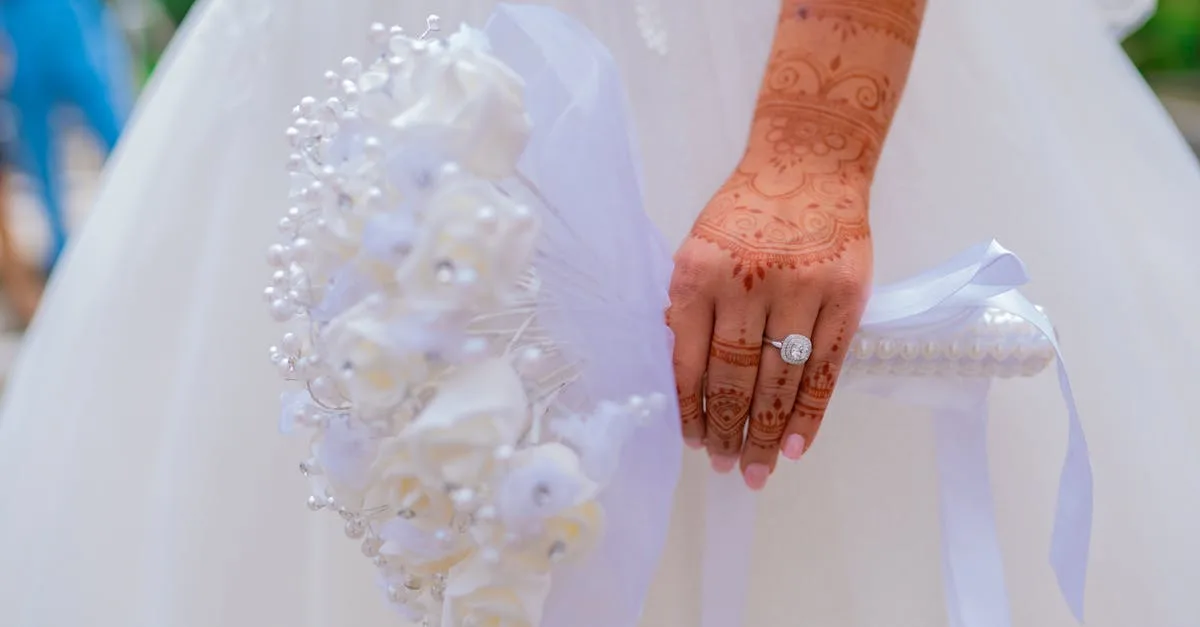 découvrez notre boutique de robes de mariée à barbès, paris. des modèles uniques et élégants pour faire de votre jour spécial un moment inoubliable.