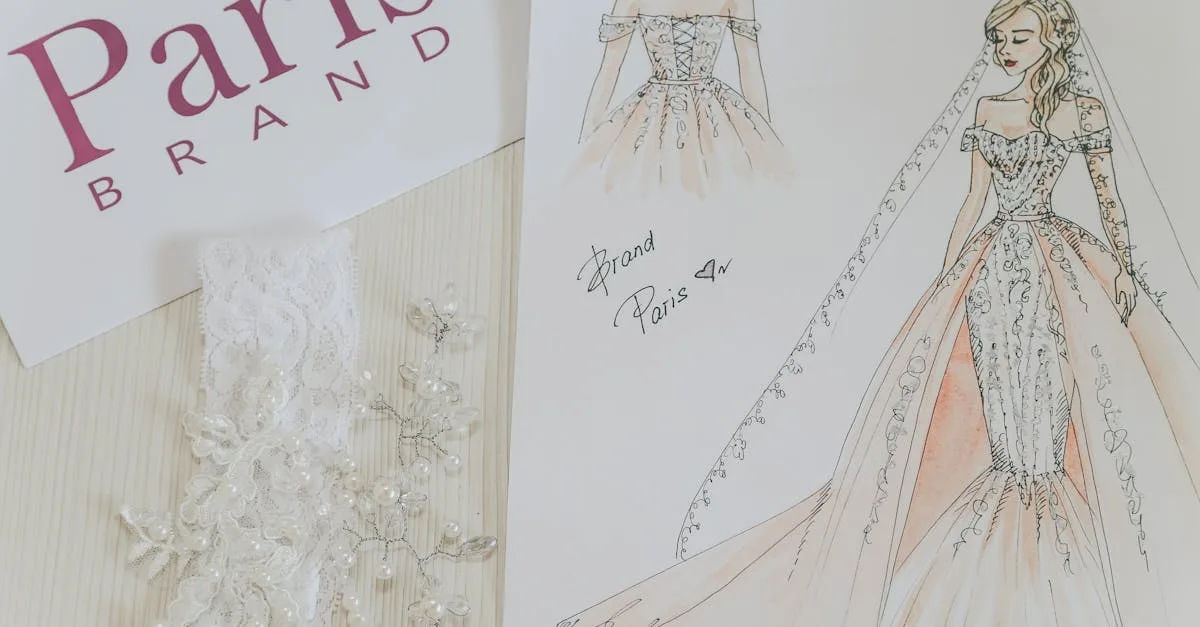 découvrez notre collection unique de robes de mariage à barbès, paris. trouvez la robe parfaite pour votre jour spécial avec des styles élégants et adaptés à tous les goûts.