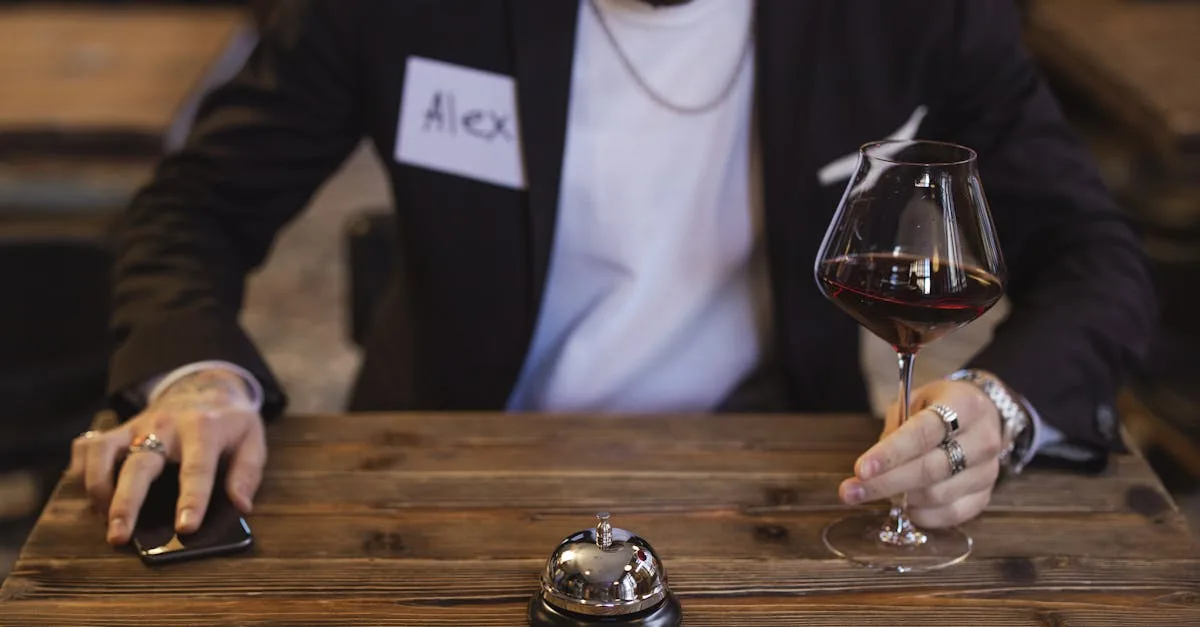 rencontrez des célibataires adultes sérieux pour des rencontres authentiques et des relations passionnées. inscrivez-vous dès maintenant sur notre site de dating pour adultes.