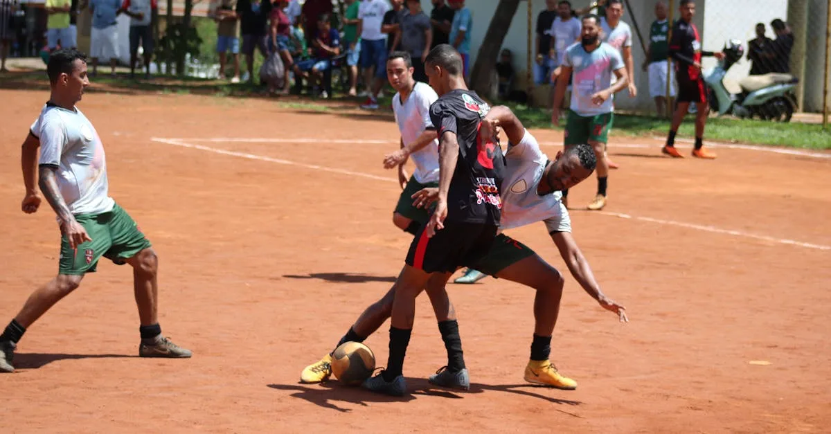 découvrez une plateforme dédiée aux amateurs de contenu adulte, offrant une expérience authentique et diversifiée dans l'univers du divertissement pour adultes.