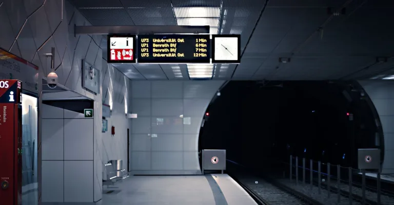 découvrez une plateforme dédiée aux amateurs passionnés de vidéos pornographiques, où authenticité et diversité sont au rendez-vous.