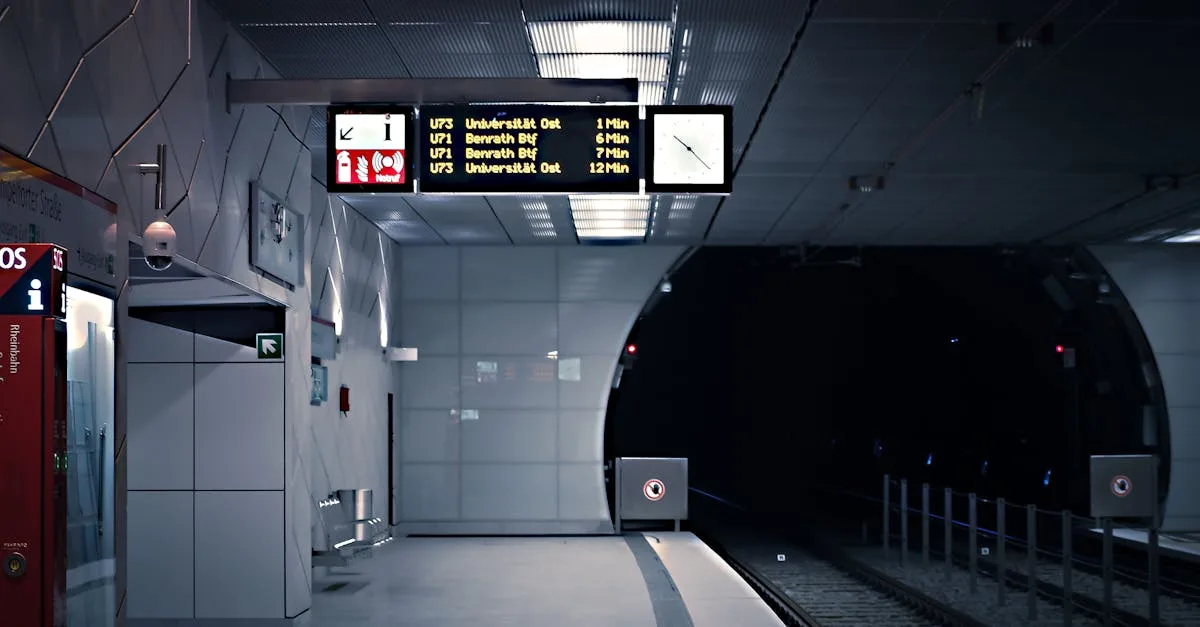 découvrez une plateforme dédiée aux amateurs passionnés de vidéos pornographiques, où authenticité et diversité sont au rendez-vous.