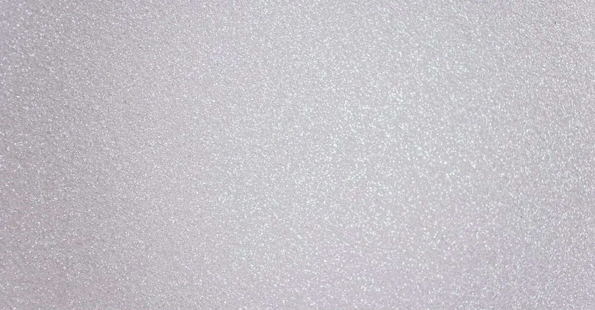 amatrys est une entreprise innovante spécialisée dans les solutions technologiques avancées, offrant des services personnalisés pour répondre aux besoins de ses clients.