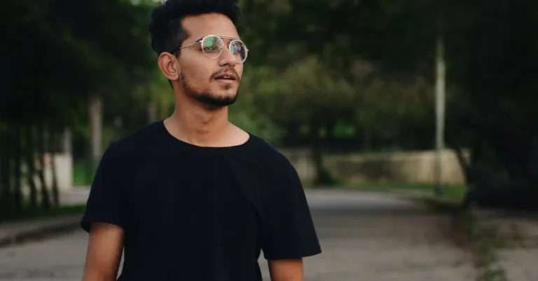 amatrys : découvrez nos solutions innovantes et performantes pour répondre à tous vos besoins professionnels et personnels.