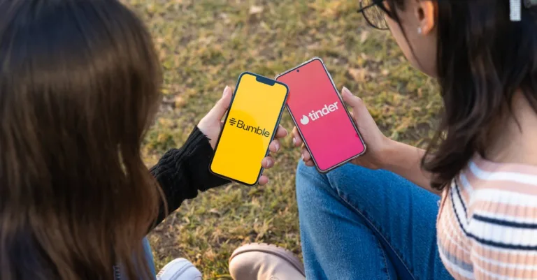 découvrez nos conseils et astuces pour réussir vos rencontres en ligne et trouver l'amour grâce à notre guide complet sur le dating.