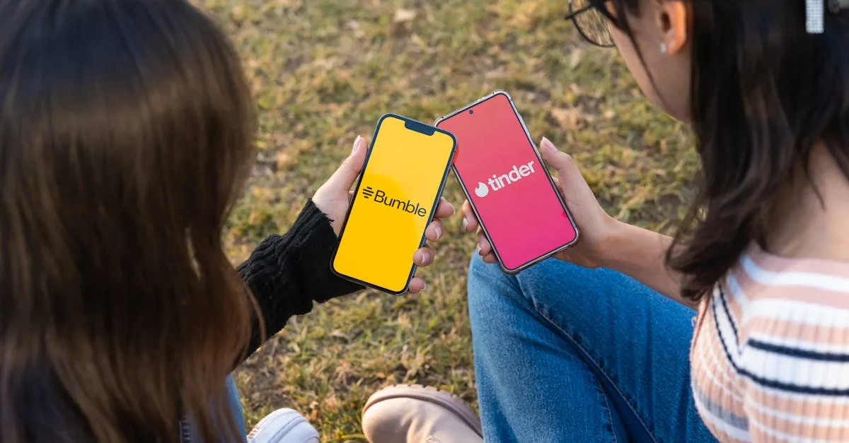 découvrez nos conseils et astuces pour réussir vos rencontres en ligne et trouver l'amour grâce à notre guide complet sur le dating.