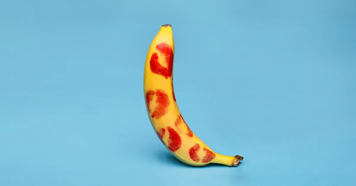 découvrez la puissance de la métaphore érotique, une expression poétique qui sublime les sensations et les émotions intimes avec élégance et subtilité.