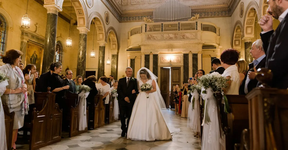 découvrez des avis fiables et détaillés sur les escorts pour faire un choix éclairé. retrouvez des témoignages authentiques et des conseils pratiques.