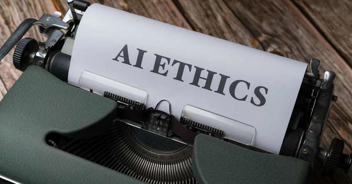 découvrez les principes de la non-monogamie éthique, une approche basée sur l'honnêteté, la communication et le respect mutuel dans les relations amoureuses.