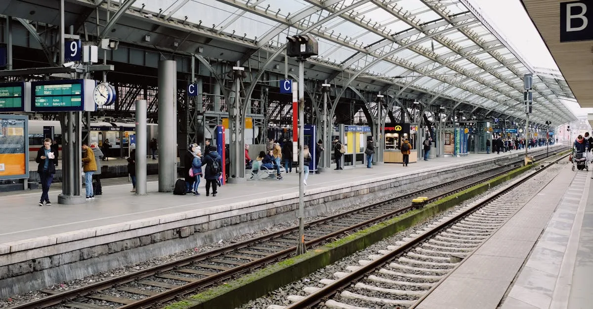 découvrez comment identifier une plateforme frauduleuse et protéger vos données personnelles et financières contre les arnaques en ligne.