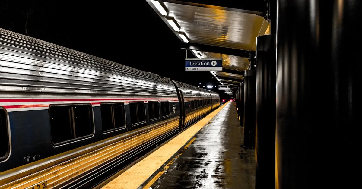 découvrez comment identifier une plateforme frauduleuse, éviter les arnaques en ligne et protéger vos données personnelles grâce à nos conseils experts.