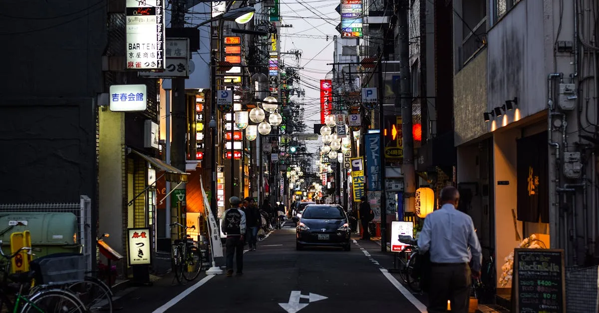 découvrez une vaste sélection de contenus hentai japonais authentiques et captivants, pour les amateurs de culture et d'animation japonaise adulte.