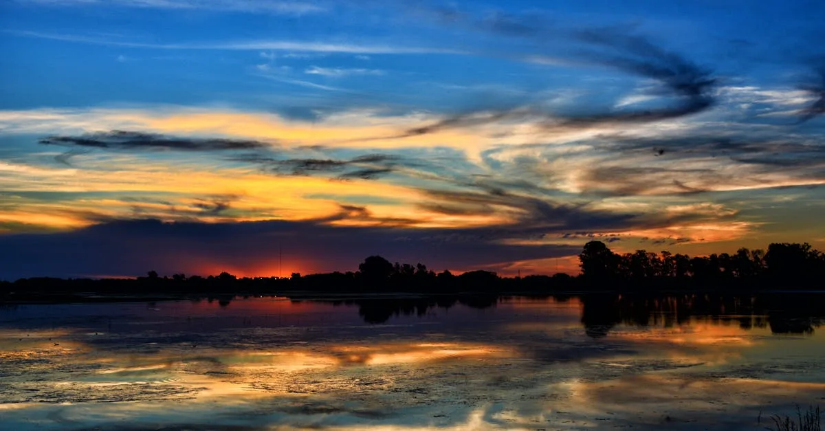 découvrez la signification des heures miroir et leur influence sur votre vie. interprétez ces moments mystérieux pour mieux comprendre les messages de l'univers.