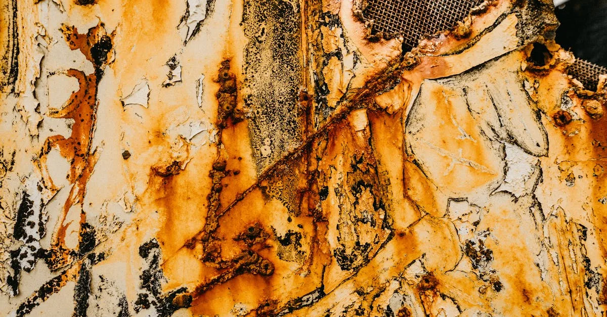 découvrez le terme « sapphic » et son histoire, évoquant les relations féminines amoureuses et la poésie dédiée à l'amour entre femmes.