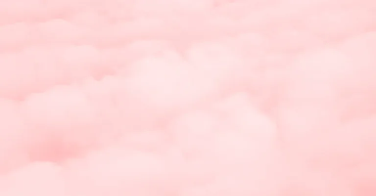 découvrez la richesse et la beauté de l'univers sapphique, célébrant l'amour et les relations entre femmes à travers l'histoire, la littérature et la culture contemporaine.