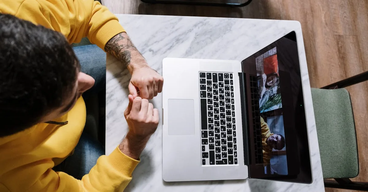 découvrez le concept révolutionnaire de webcam sexy, alliant charme et interactivité pour des expériences en ligne uniques et captivantes.