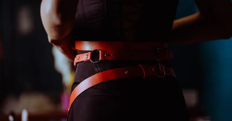 découvrez le concept sexy webcam, une expérience interactive et captivante alliant charme et technologie pour des moments uniques en direct.