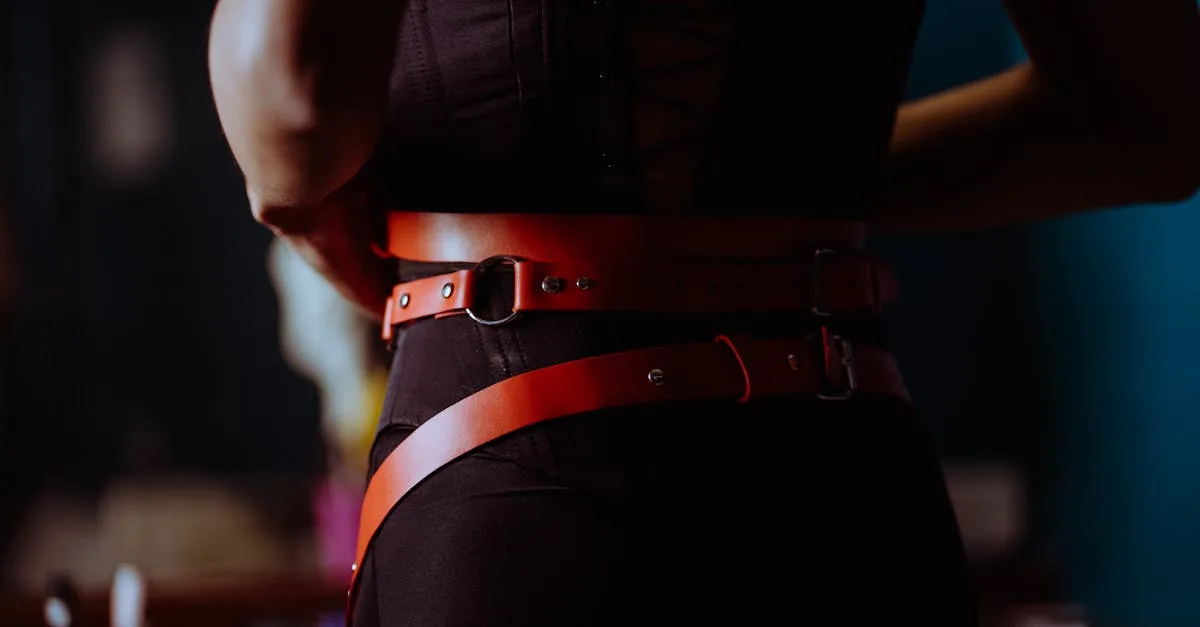 découvrez le concept sexy webcam, une expérience interactive et captivante alliant charme et technologie pour des moments uniques en direct.