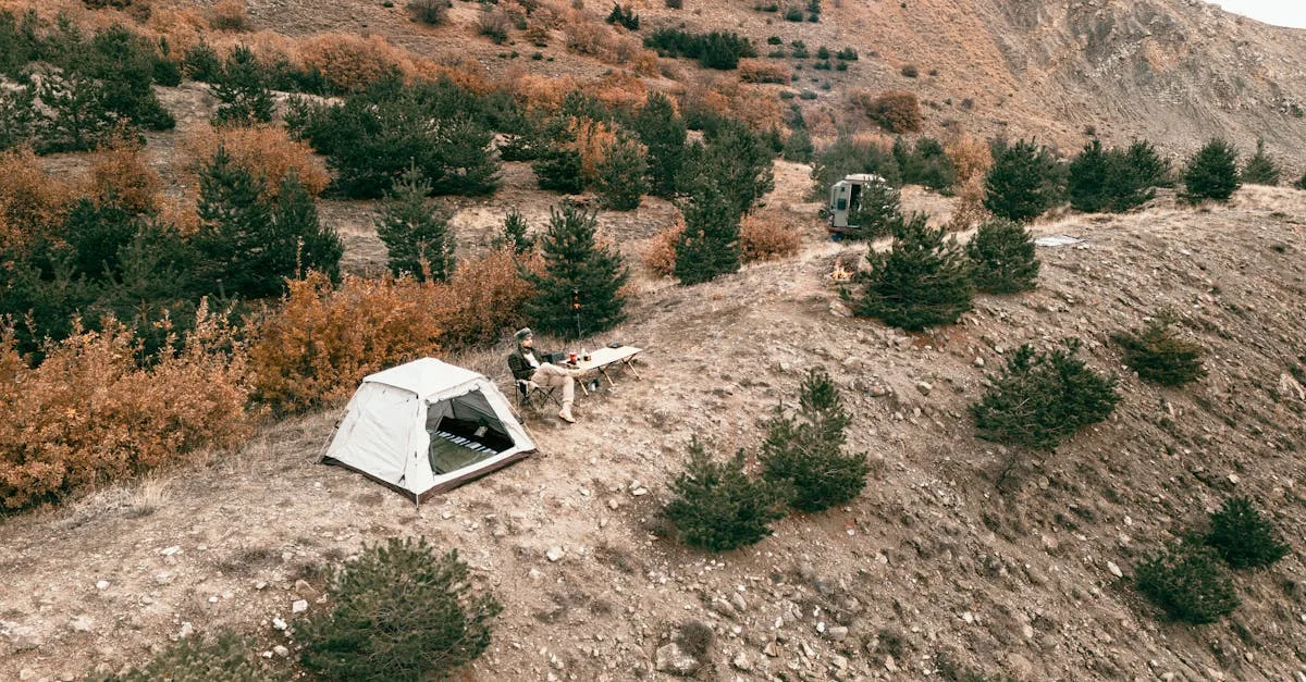 découvrez la position tantrique en chaise, une pratique qui favorise la connexion intime, la relaxation et l'harmonie entre les partenaires.