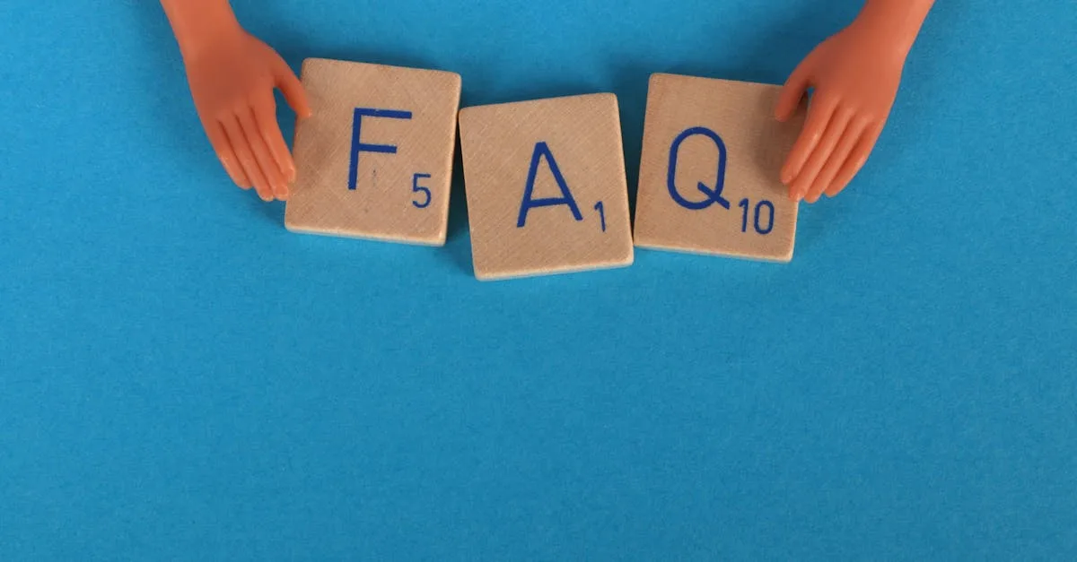 découvrez des questions audacieuses qui stimulent la réflexion et encouragent des discussions profondes et innovantes.