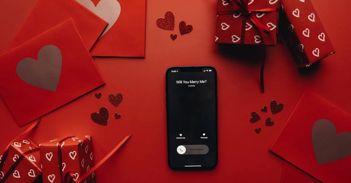 découvrez une sélection de questions coquines et légères pour pimenter vos conversations et instaurer une atmosphère complice et amusante.