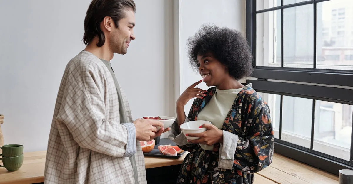 découvrez des questions coquines et amusantes pour pimenter vos conversations et créer une atmosphère complice.