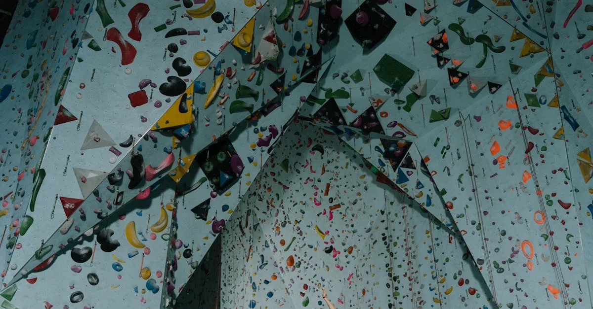 découvrez des défis amusants pour couples afin de renforcer votre complicité, partager des moments de rire et pimenter votre relation !