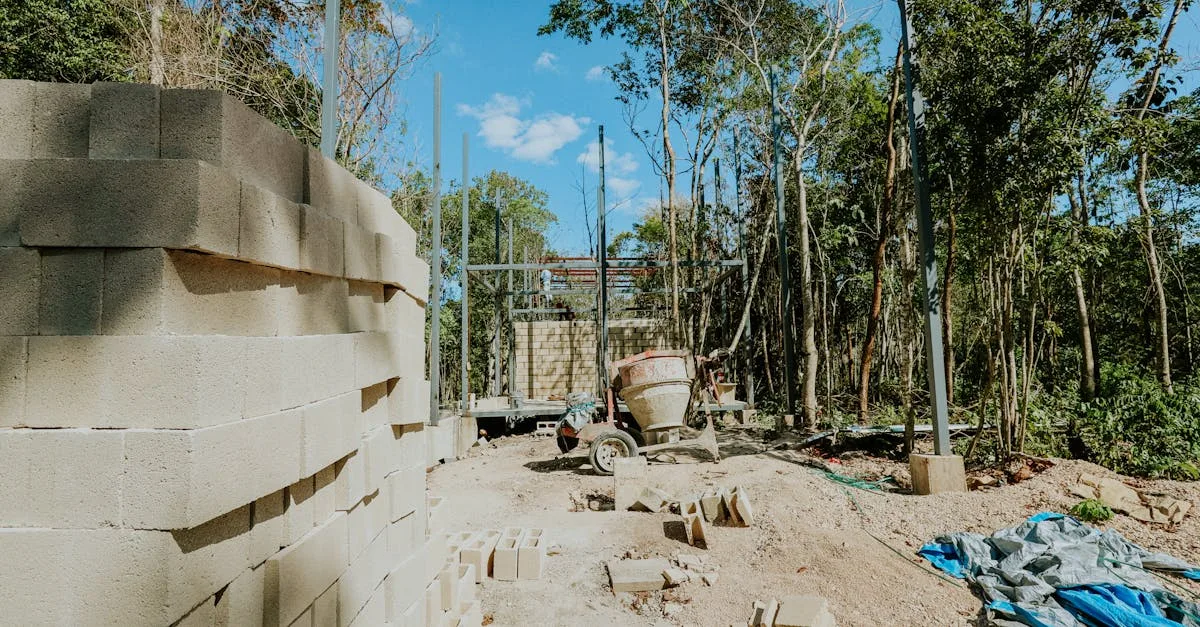 découvrez comment bloquer l'accès aux sites hentai pour contrôler le contenu en ligne et protéger vos proches.