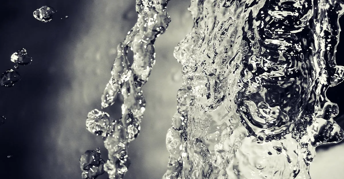 découvrez tout sur le terme « leak » : fuites d'informations, divulgations et actualités liées aux données révélées prématurément.