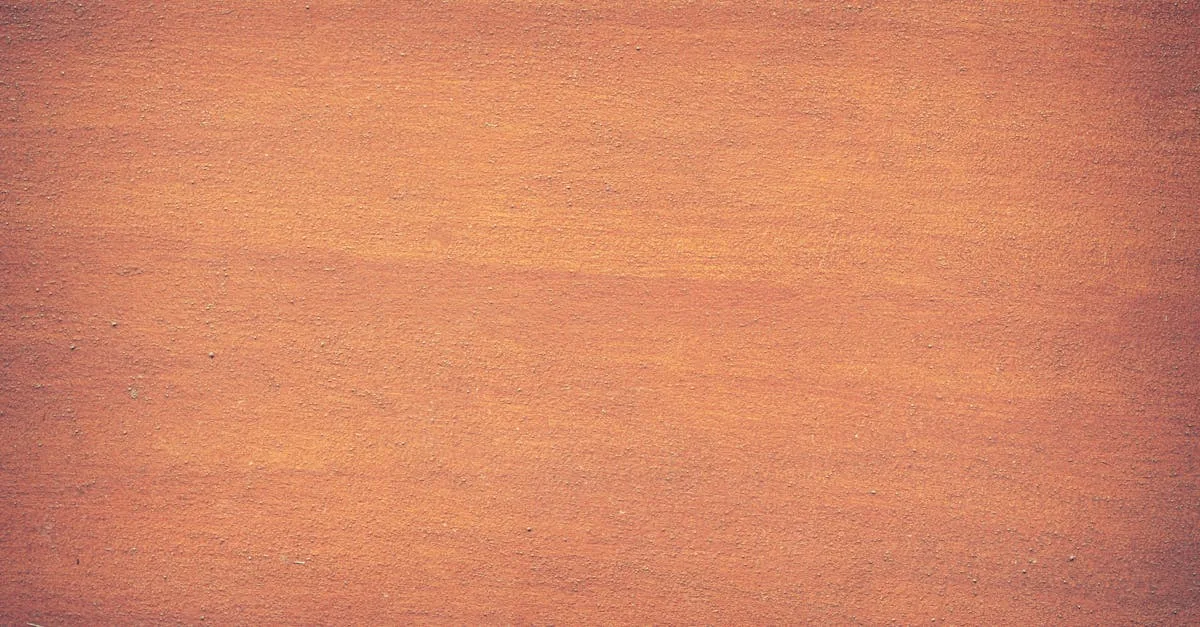 découvrez une sélection exclusive de contenus pour adultes, offrant une expérience sécurisée et divertissante pour tous les amateurs de vidéos érotiques de qualité.