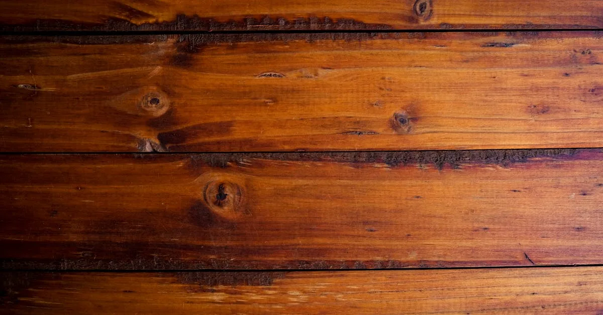 découvrez notre site de chat sexuel pour des rencontres adultes, discussions intimes et échanges passionnés en toute confidentialité.