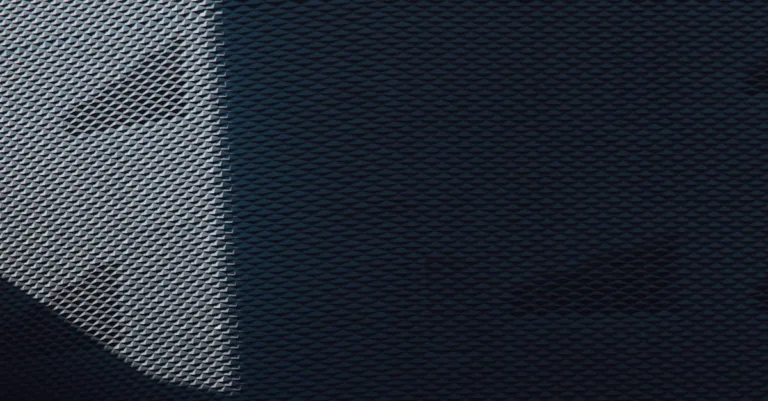 découvrez notre site de chat sexuel pour des rencontres adultes, échanges intimes et discussions coquines en toute discrétion et sécurité.