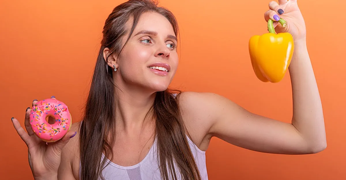 découvrez l'importance de la nutrition sportive pour améliorer vos performances, récupérer efficacement et atteindre vos objectifs sportifs grâce à une alimentation adaptée.