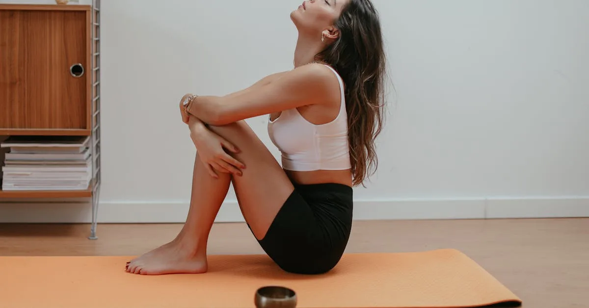 découvrez le canapé tantrique, un mobilier alliant confort et design pour une expérience de relaxation unique chez vous.