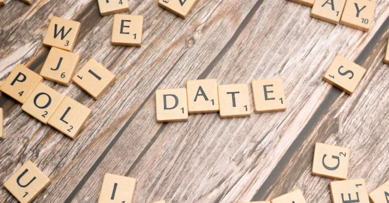 découvrez la fiabilité des sites de rencontre : conseils pour choisir une plateforme sécurisée et efficace pour trouver l'amour en toute confiance.