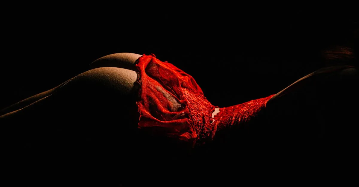 découvrez l'univers sensuel de l'erotic fair, un événement unique mêlant art, plaisir et rencontres pour éveiller vos sens.