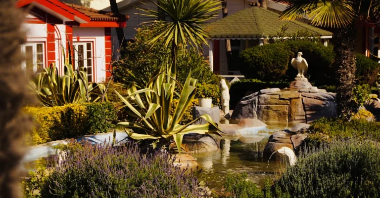 investissez dans un parc résidentiel de loisirs et profitez d'un emplacement privilégié, d'un cadre paisible et d'un rendement attractif pour un investissement durable et rentable.