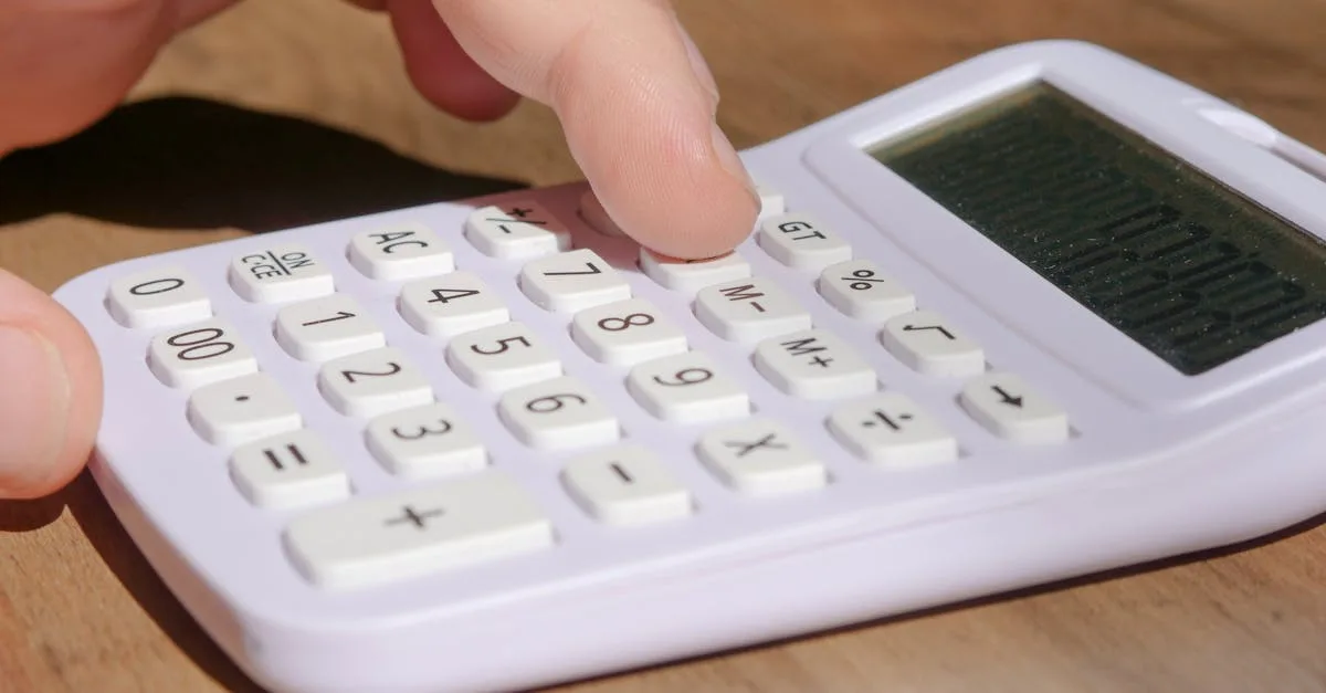 calculez facilement votre période d'ovulation pour optimiser vos chances de conception grâce à notre calculateur d'ovulation précis et simple d'utilisation.