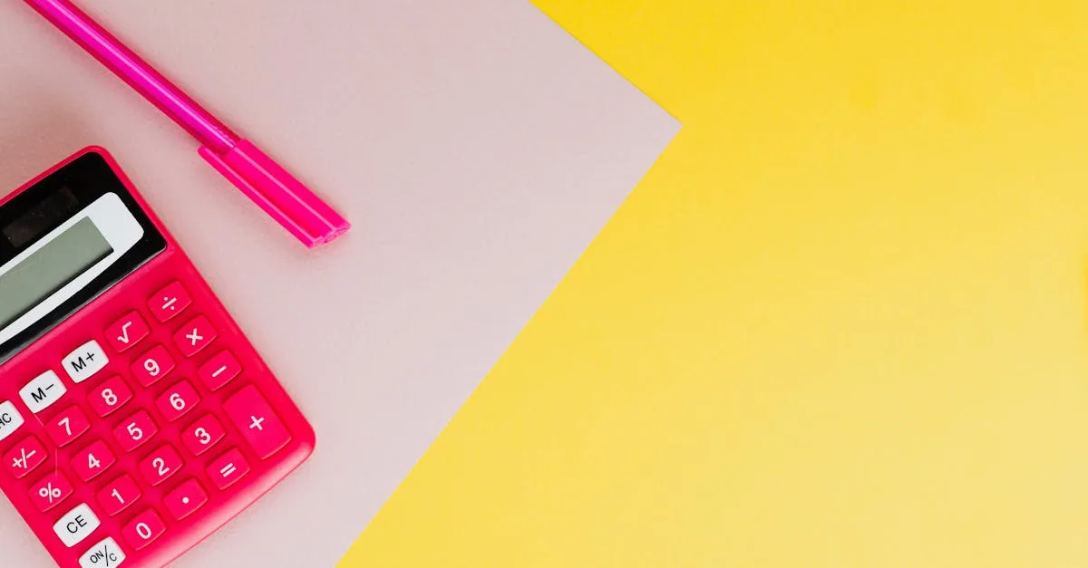 calculez facilement vos jours d'ovulation pour optimiser vos chances de conception grâce à notre calculateur d'ovulation précis et simple d'utilisation.