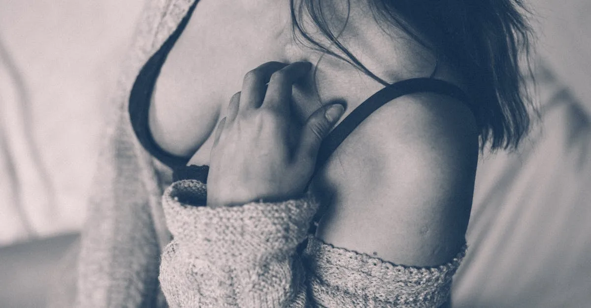 découvrez comment choisir un surnom sensuel qui reflète votre personnalité et séduit en douceur.