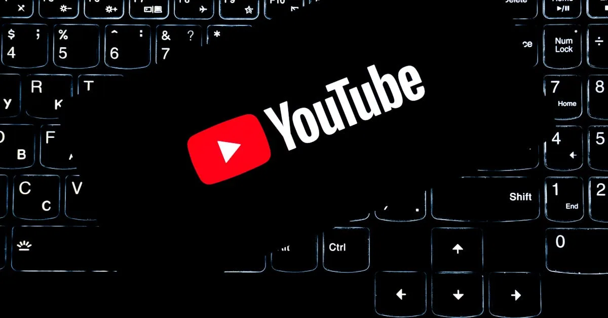 découvrez notre vidéo virale sensationnelle qui fait le buzz sur les réseaux sociaux. ne manquez pas les moments les plus captivants et partagés du moment !