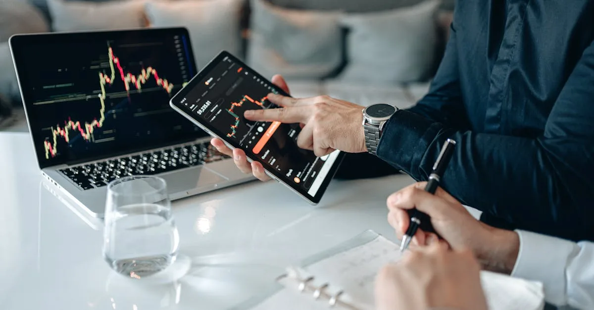 découvrez les stratégies efficaces du marketing digital pour augmenter votre visibilité en ligne, attirer plus de clients et booster votre chiffre d'affaires.