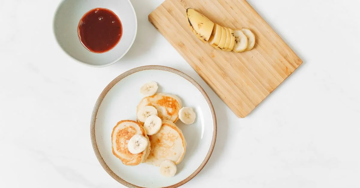 découvrez des recettes simples et rapides à préparer pour tous les jours, parfaites pour les débutants et les amateurs de cuisine.