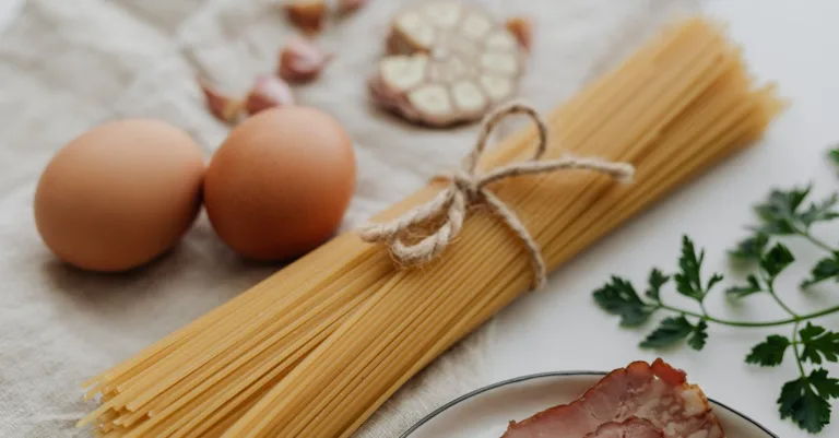découvrez des recettes simples et rapides à préparer, parfaites pour tous les jours et tous les niveaux de cuisine.