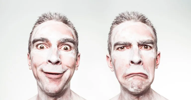 découvrez la signification et l'utilisation de l'expression en français, ses différentes formes et contextes pour enrichir votre vocabulaire.