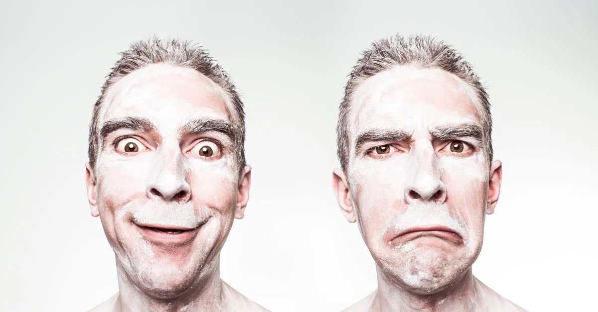 découvrez la signification et l'utilisation de l'expression en français, ses différentes formes et contextes pour enrichir votre vocabulaire.