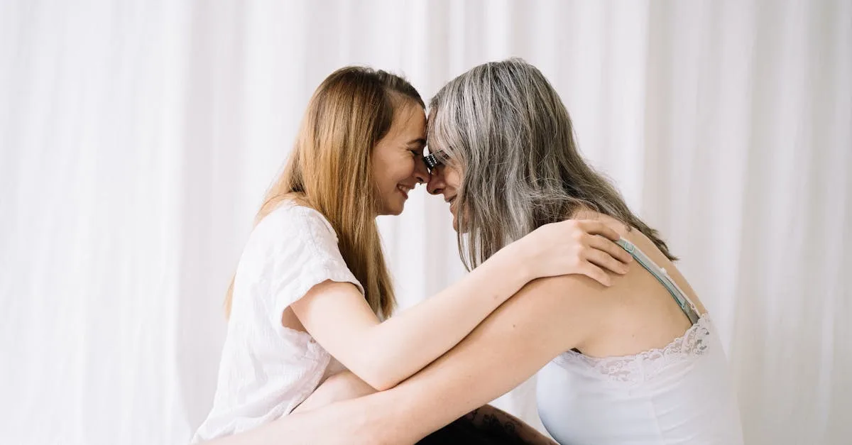 découvrez des positions du kama sutra spécialement adaptées pour les couples lesbiennes, alliant plaisir, complicité et découverte intime.