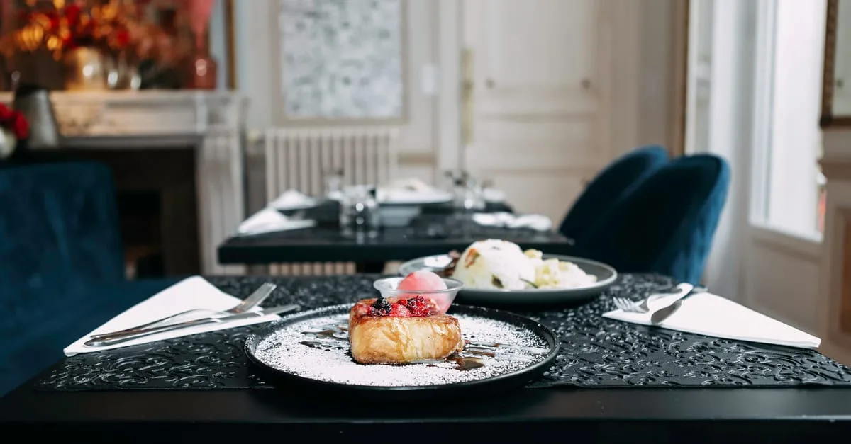 découvrez norman cuisine, la chaîne où l'humour rencontre la gastronomie avec des recettes originales et des conseils culinaires divertissants.