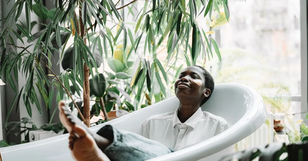 découvrez nos conseils de relaxation pour réduire le stress, améliorer votre bien-être et retrouver la sérénité au quotidien.